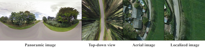 Figure 5