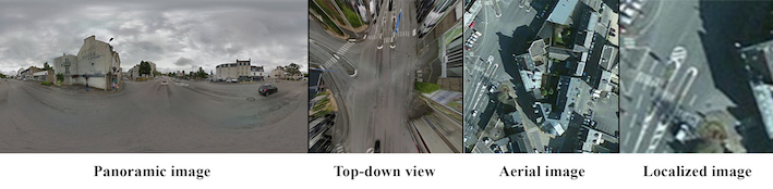 Figure 6