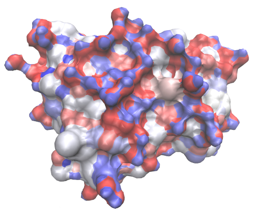 Figure 24