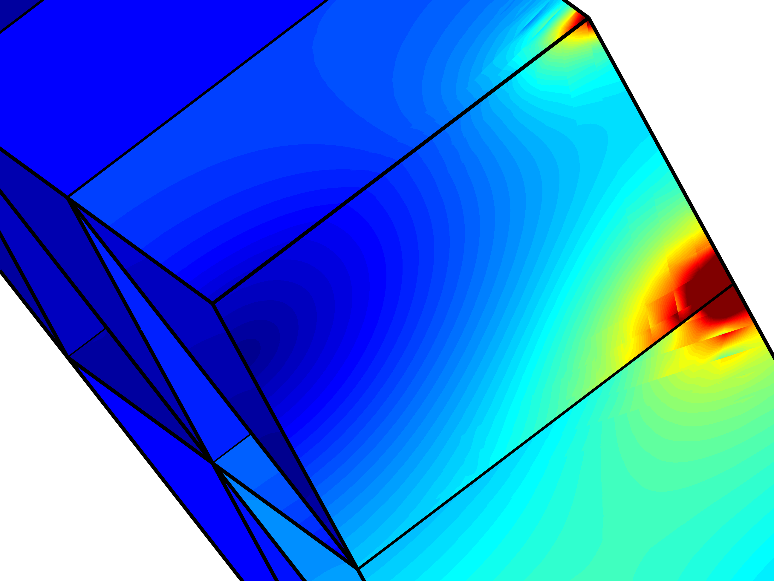 Figure 17