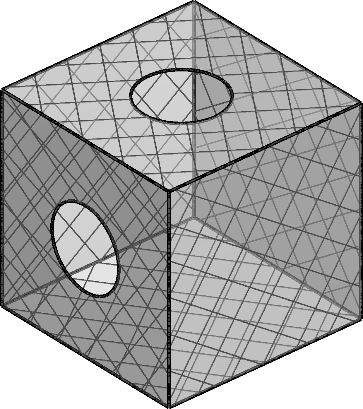 Figure 20