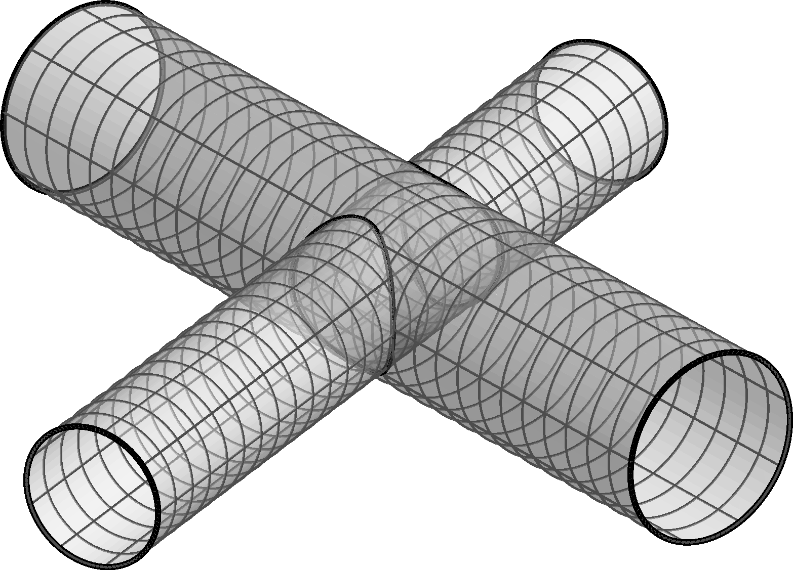 Figure 23