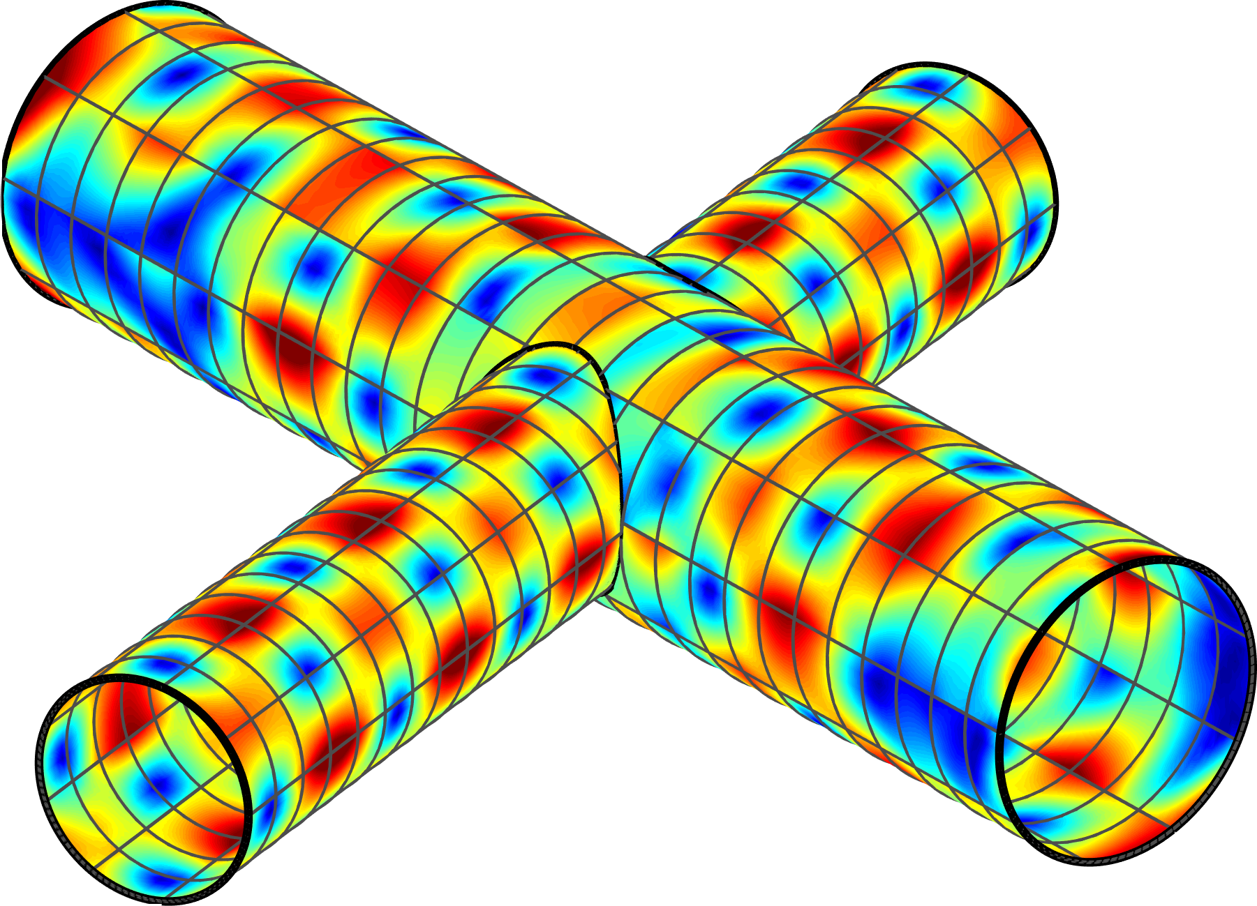 Figure 24