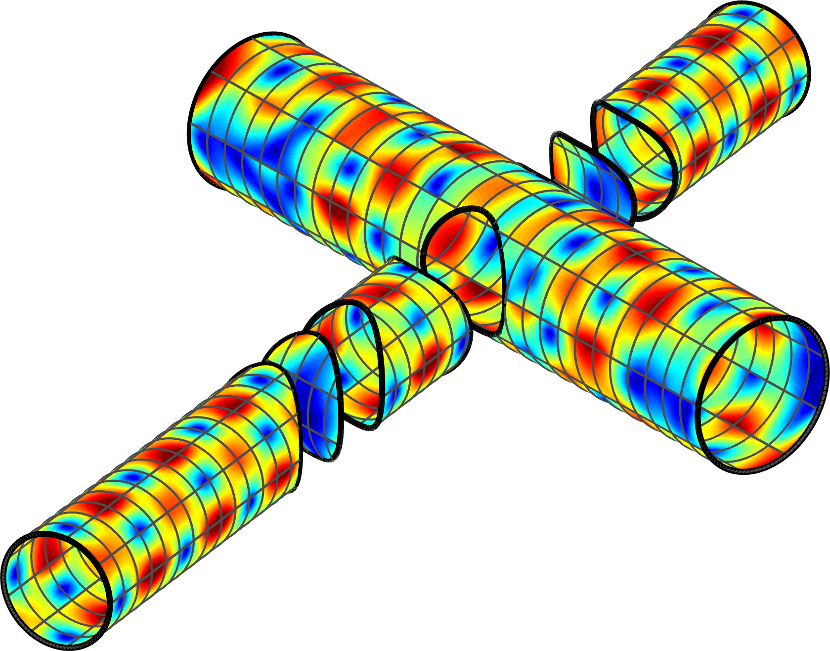 Figure 25