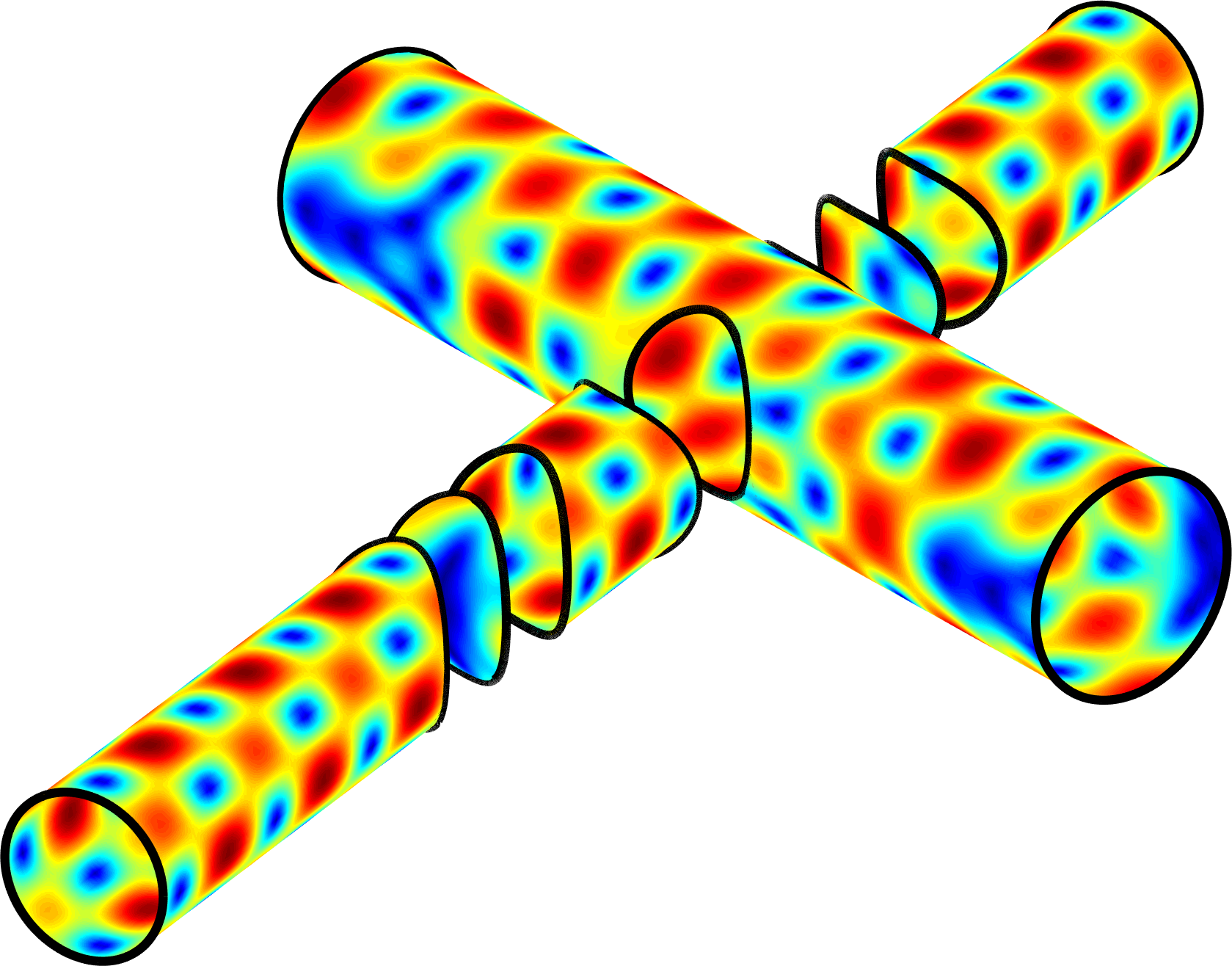 Figure 26
