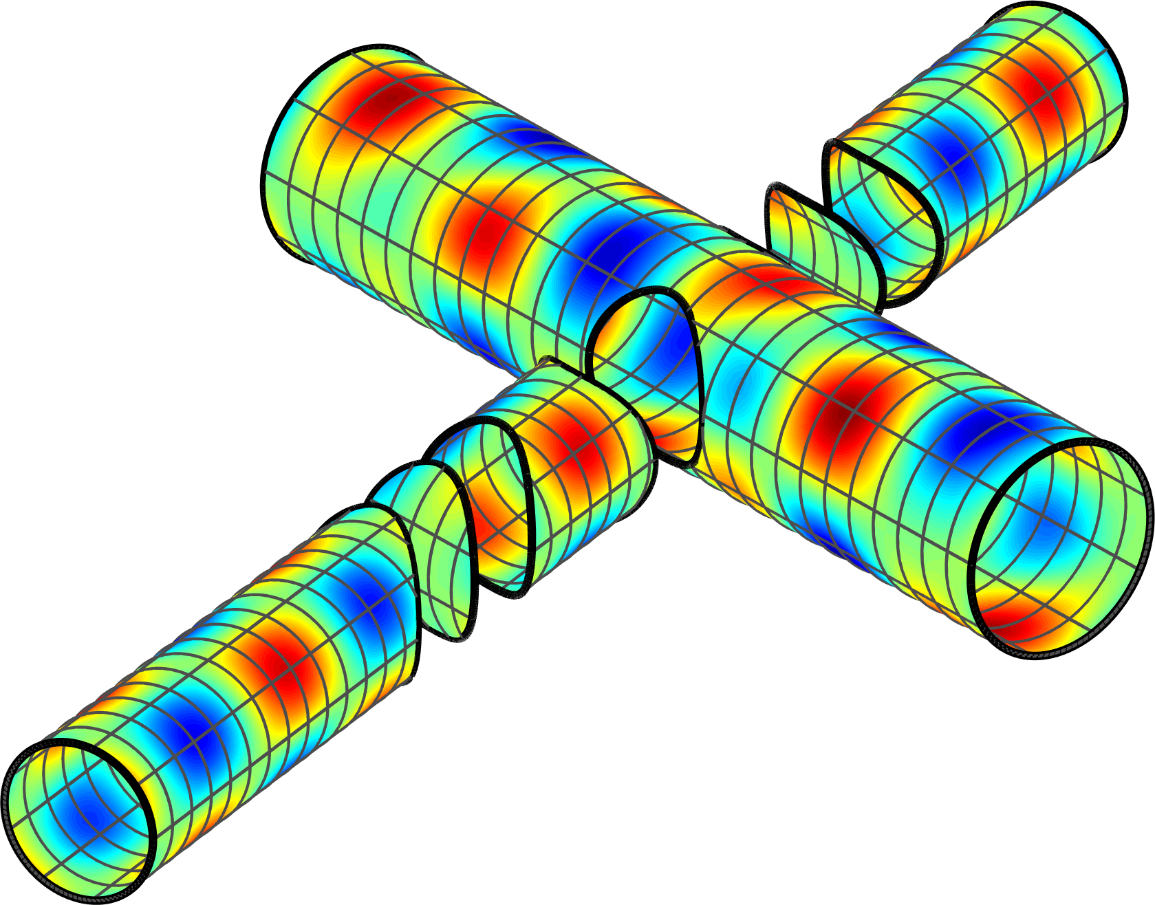 Figure 28