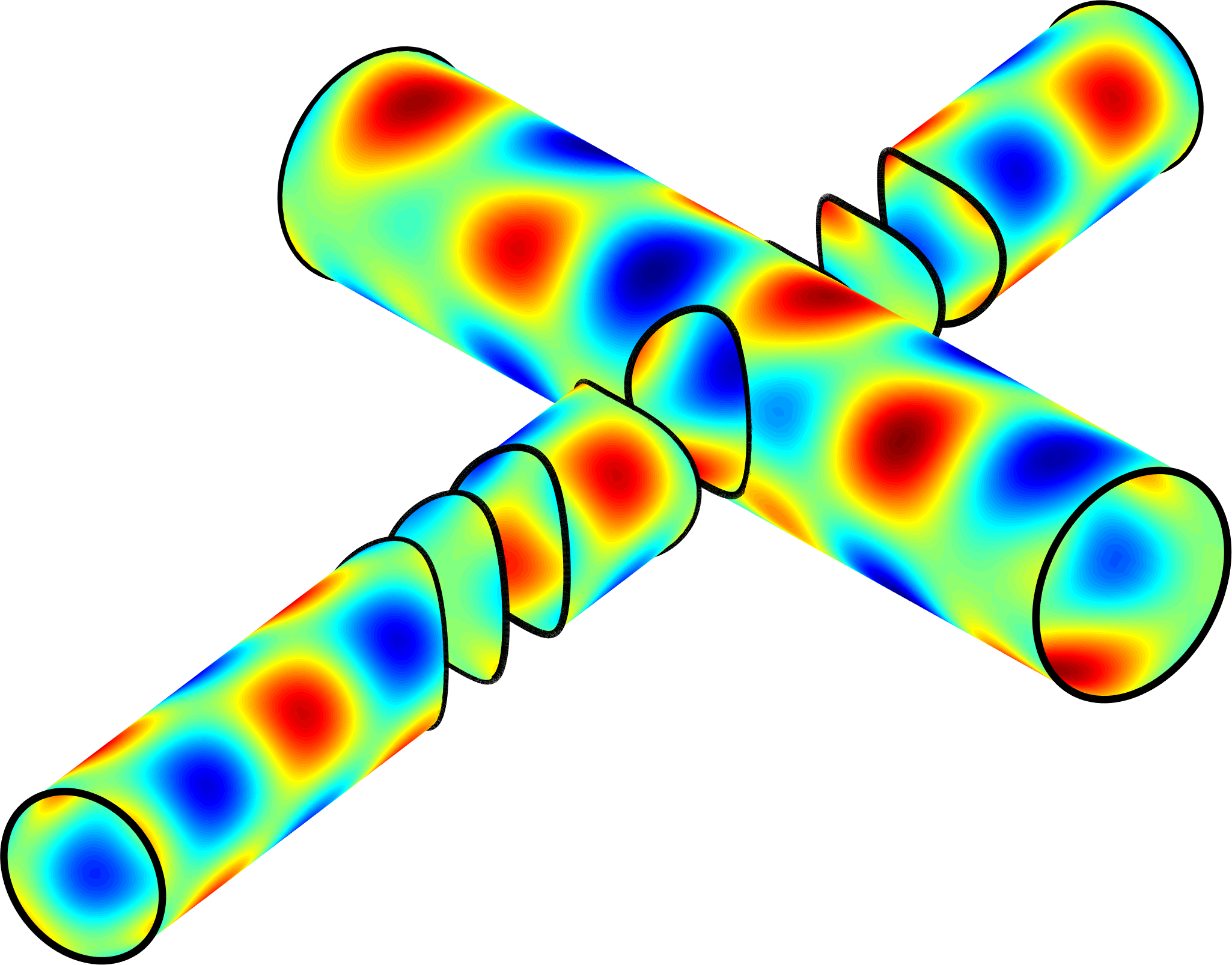 Figure 29