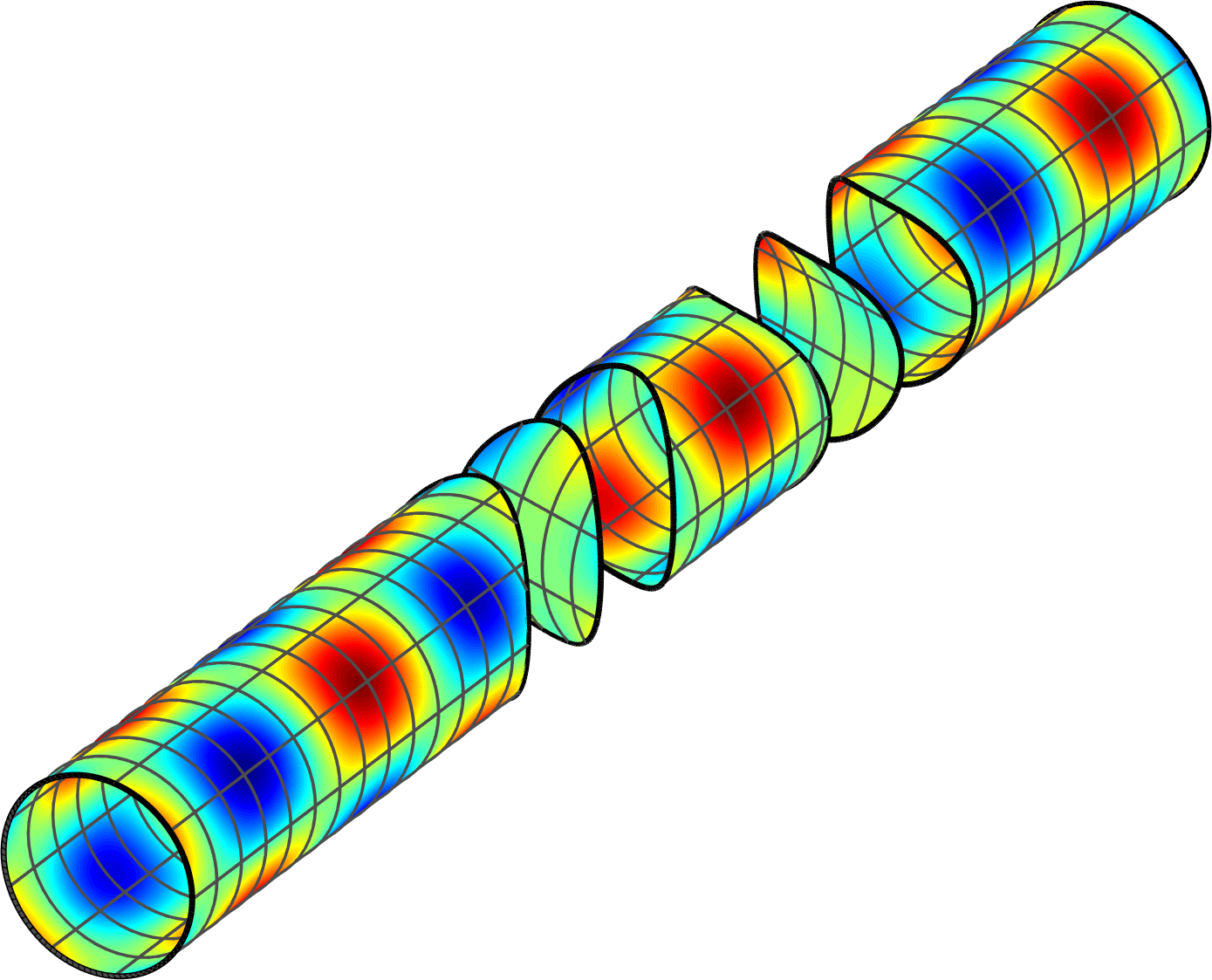 Figure 30