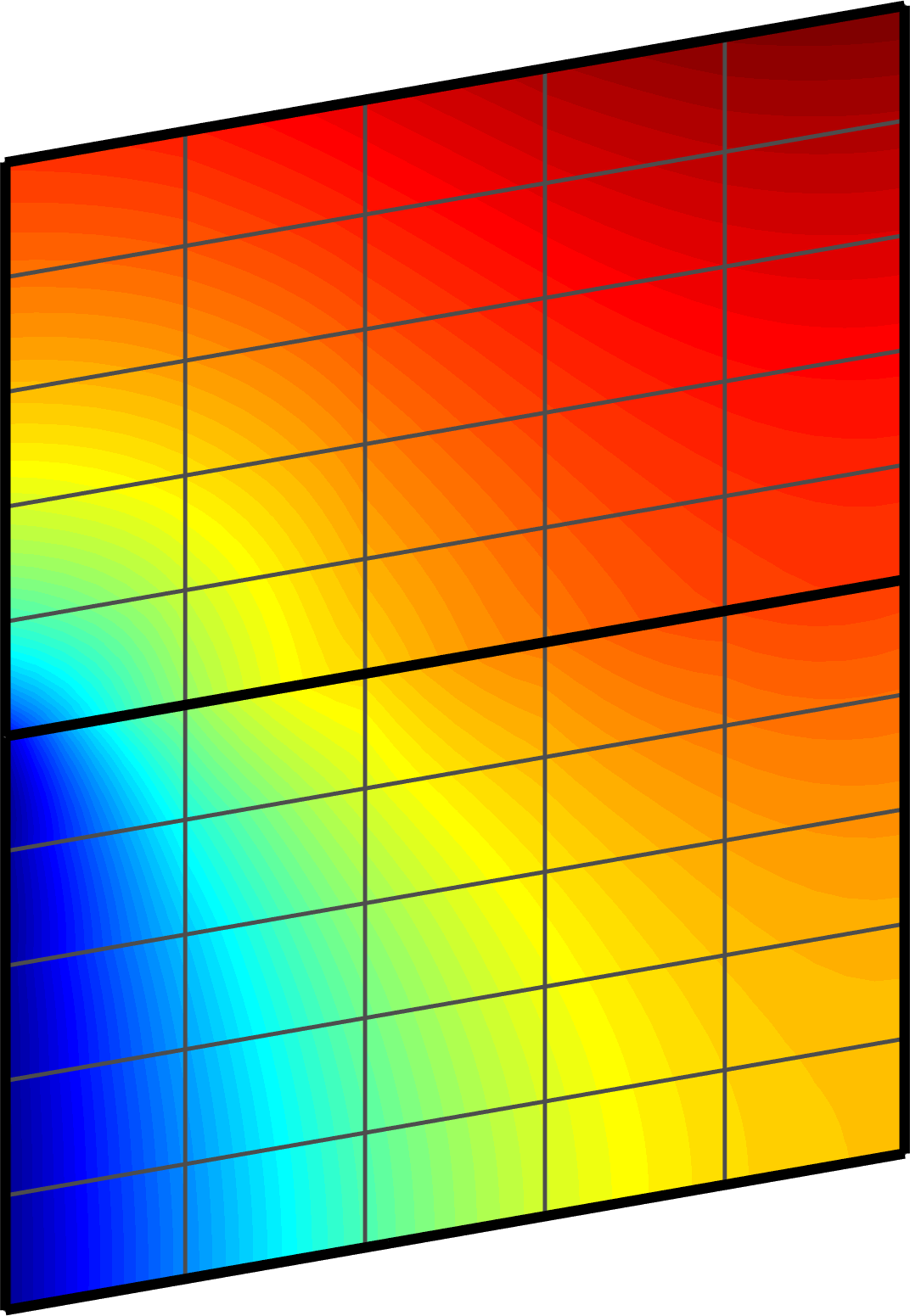 Figure 37