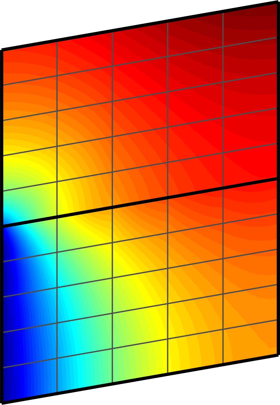 Figure 38