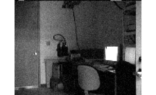 Figure 30