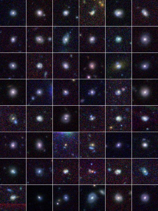 Figure 12