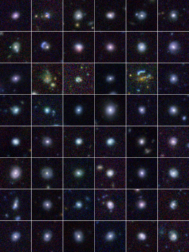 Figure 13