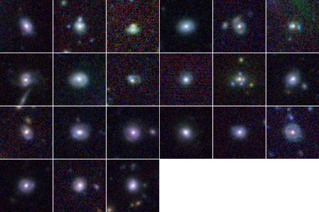 Figure 14