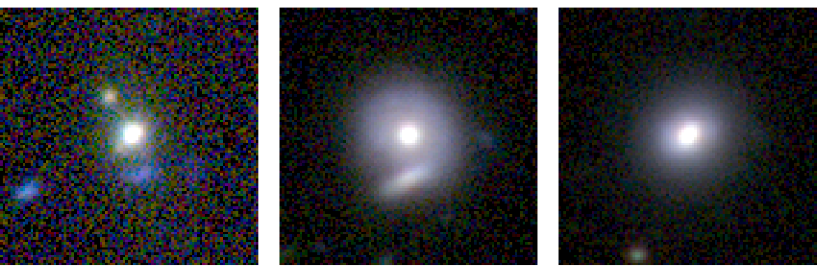 Figure 15