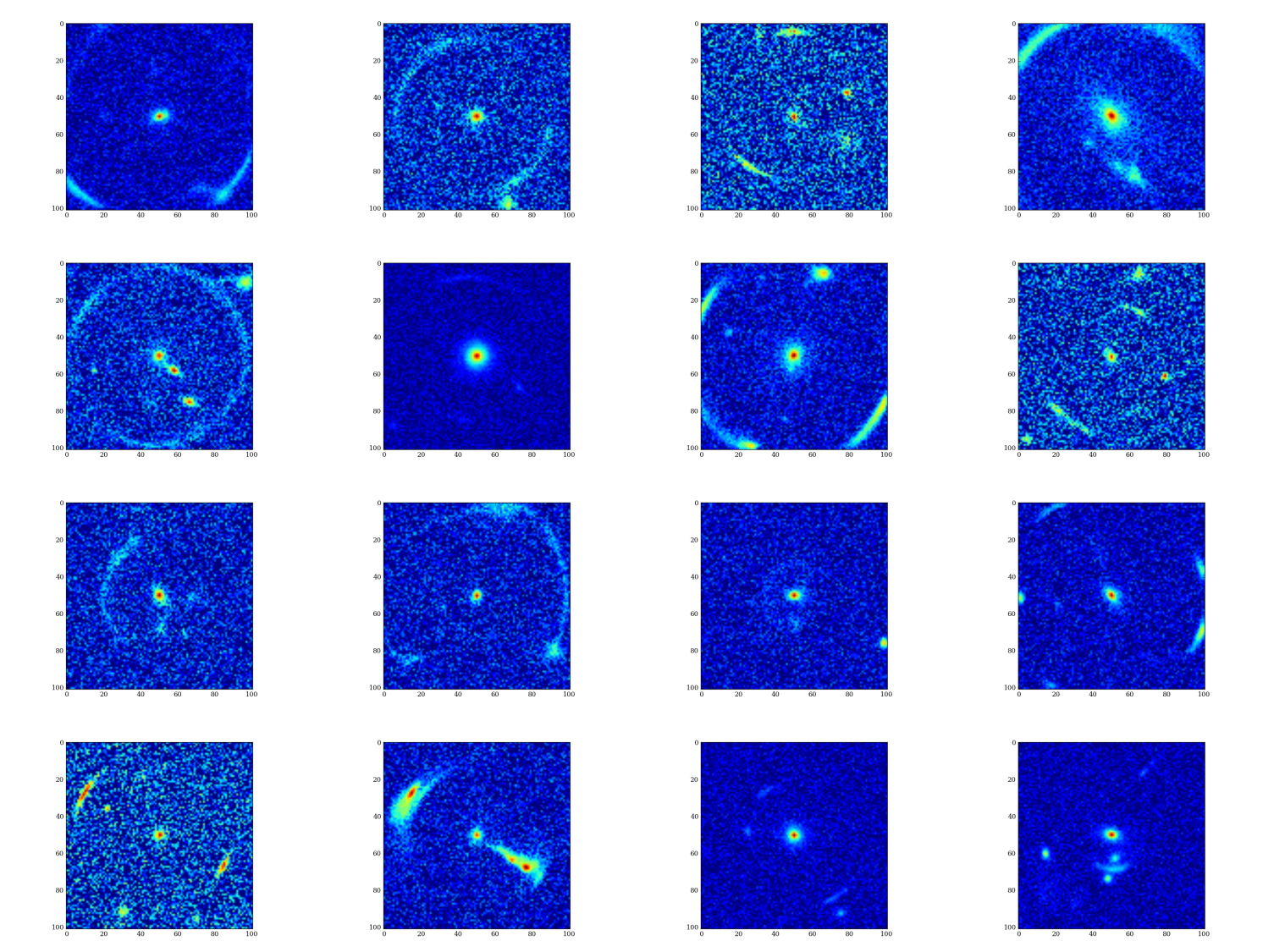 Figure 29