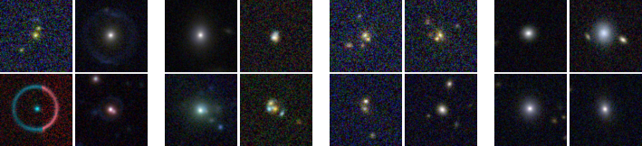 Figure 33