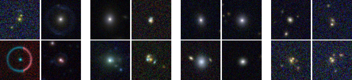 Figure 34