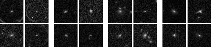 Figure 35