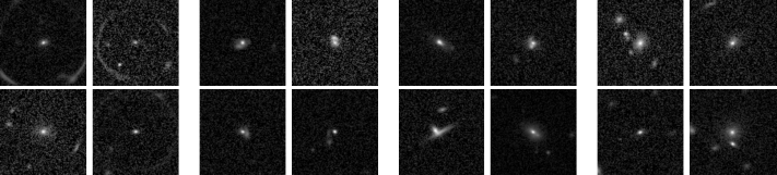 Figure 36