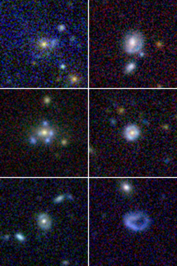 Figure 37