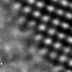 Figure 24