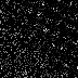 Figure 27