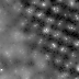 Figure 28