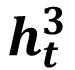 Figure 32