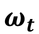 Figure 35