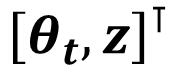 Figure 36