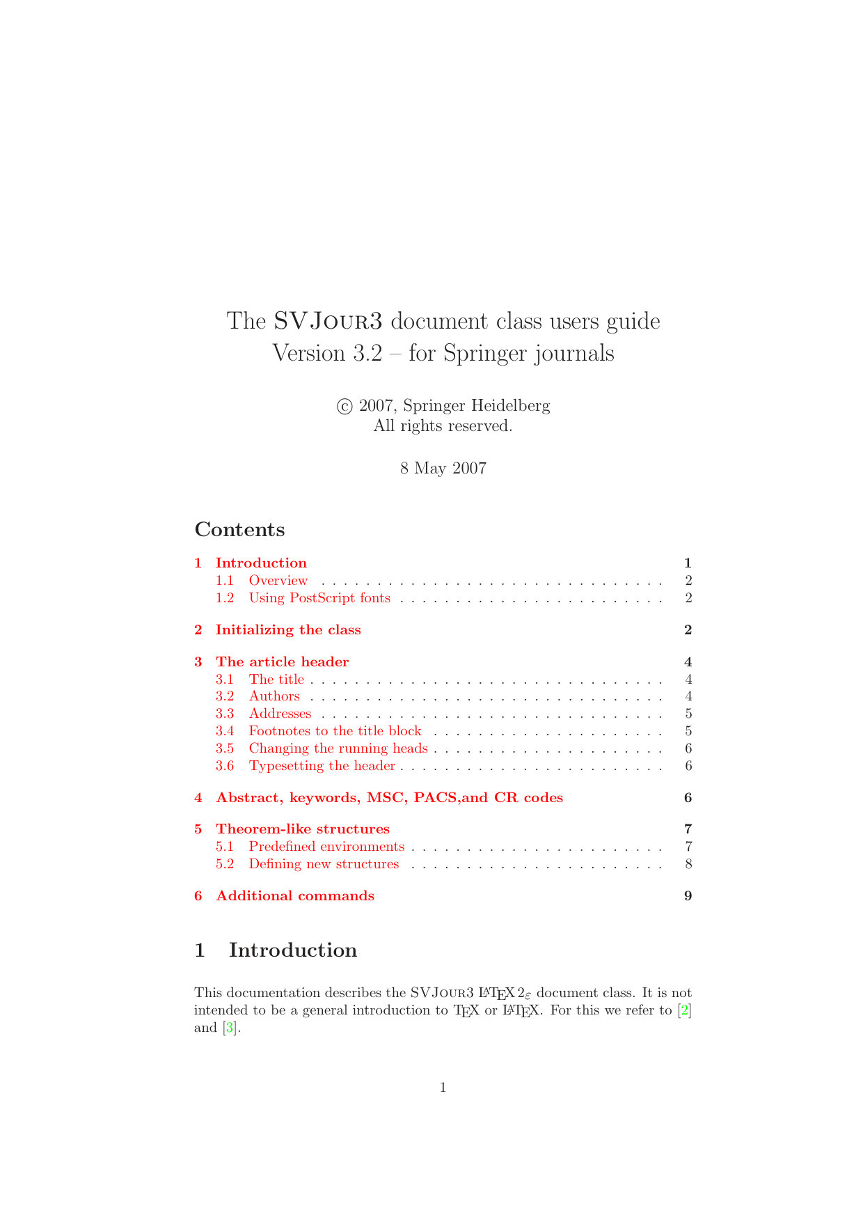 Figure 23