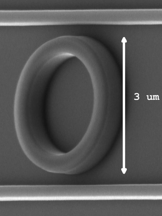 Figure 17
