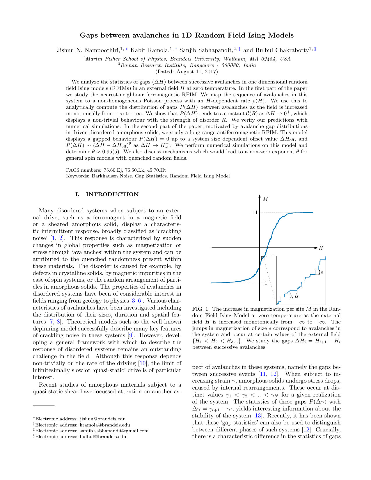 Figure 16