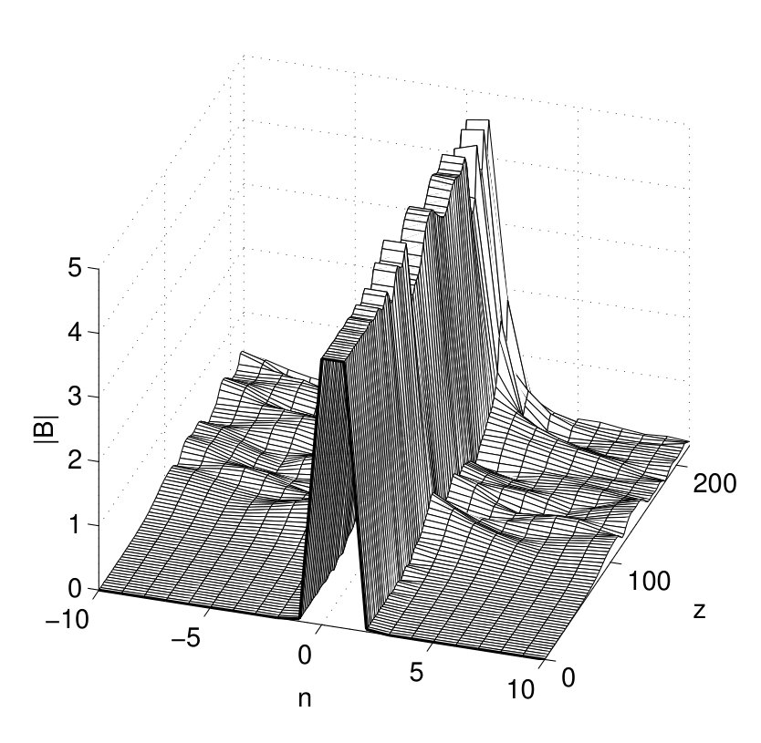 Figure 23