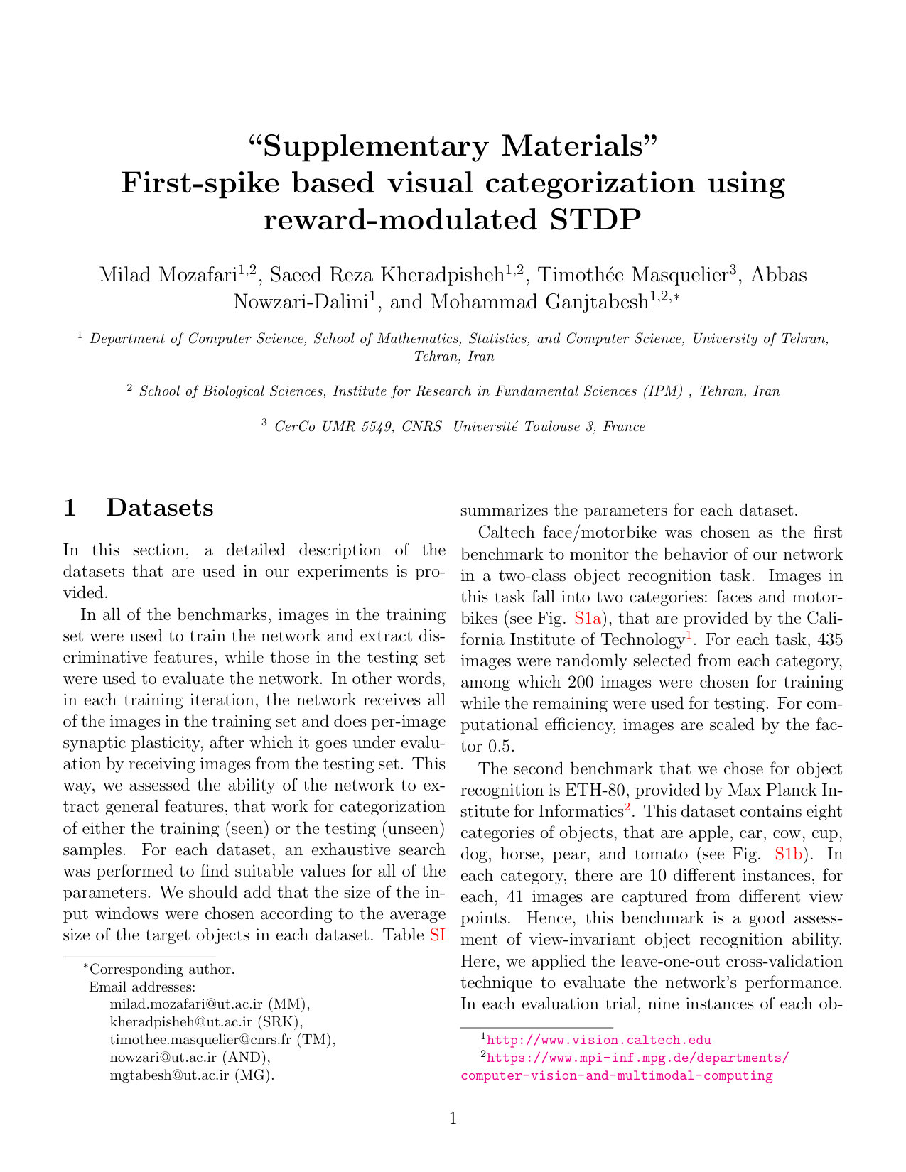 Figure 11