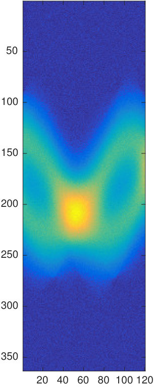 Figure 9