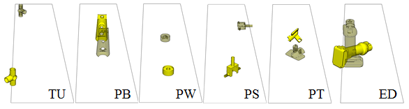 Figure 13