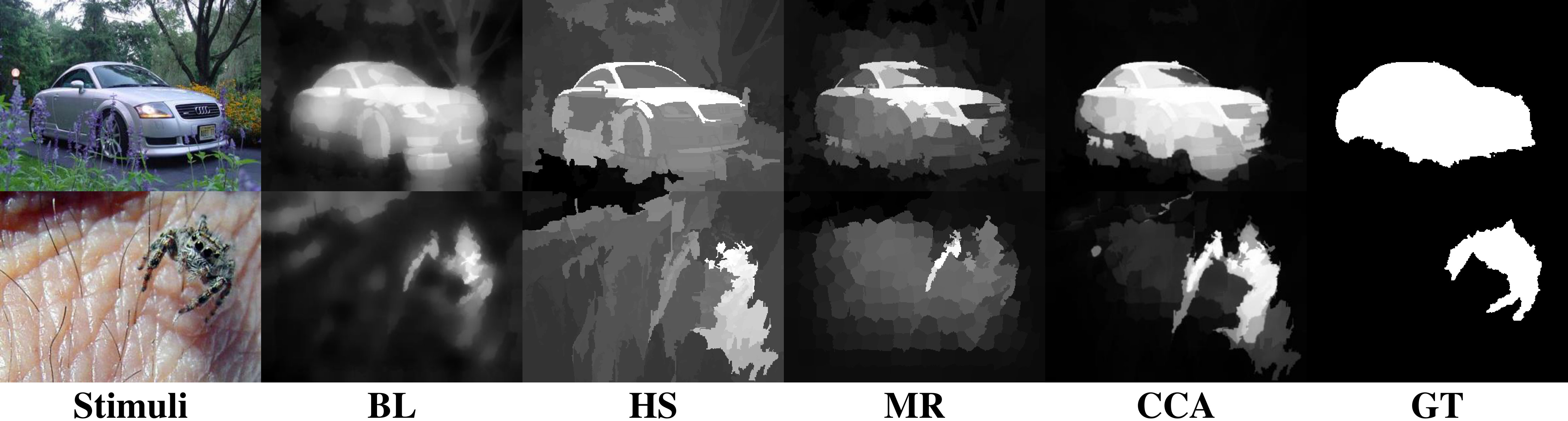Figure 37