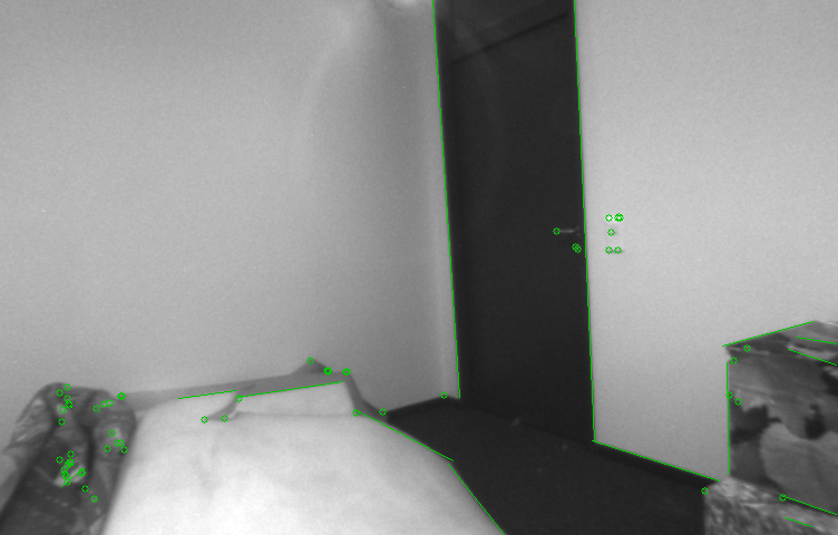 Figure 12