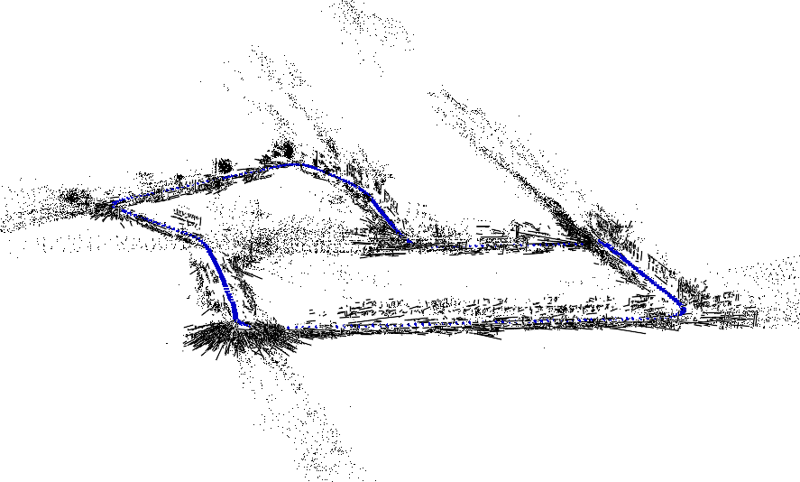 Figure 17
