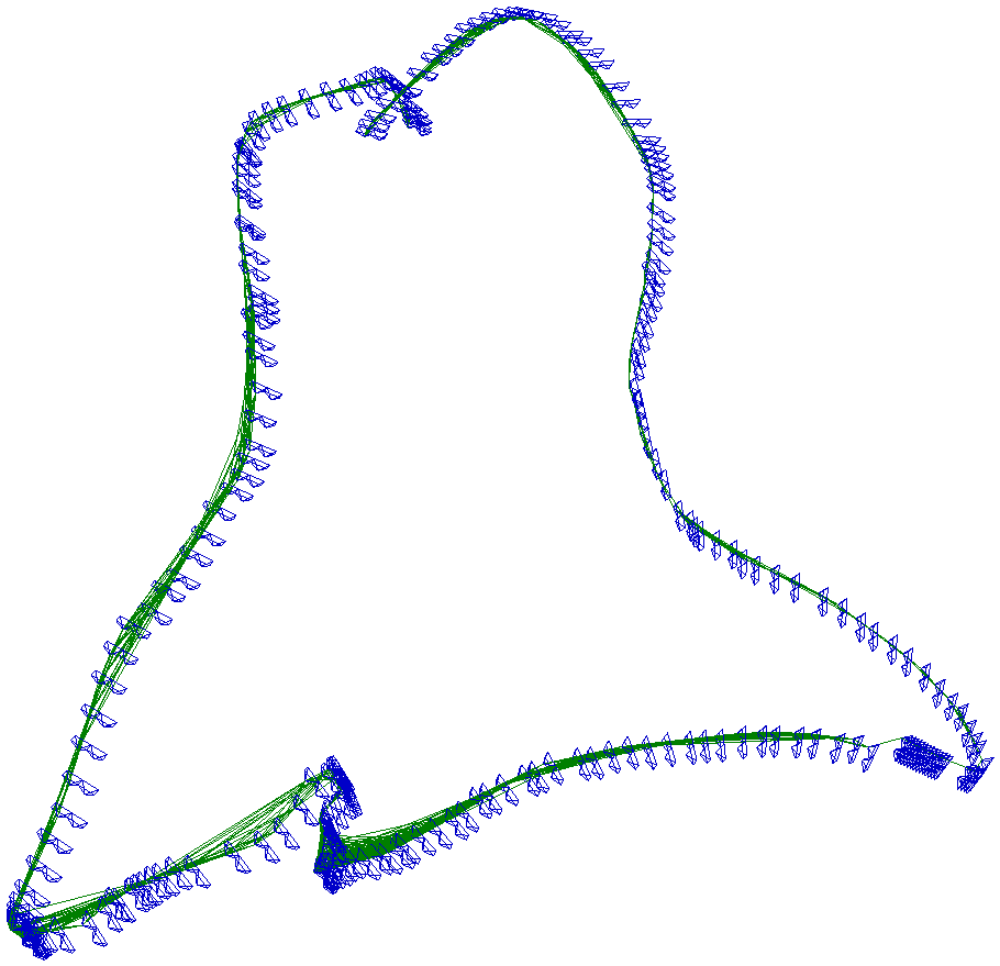 Figure 23