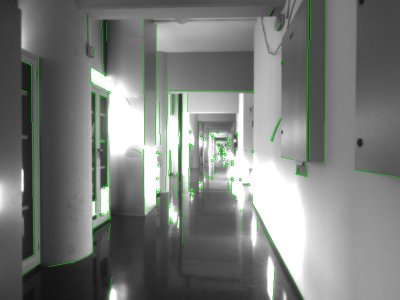 Figure 28
