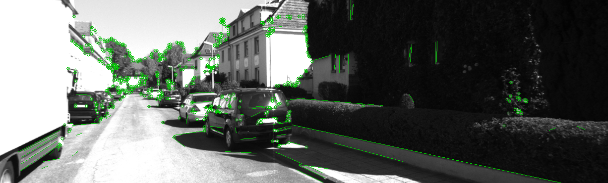 Figure 29