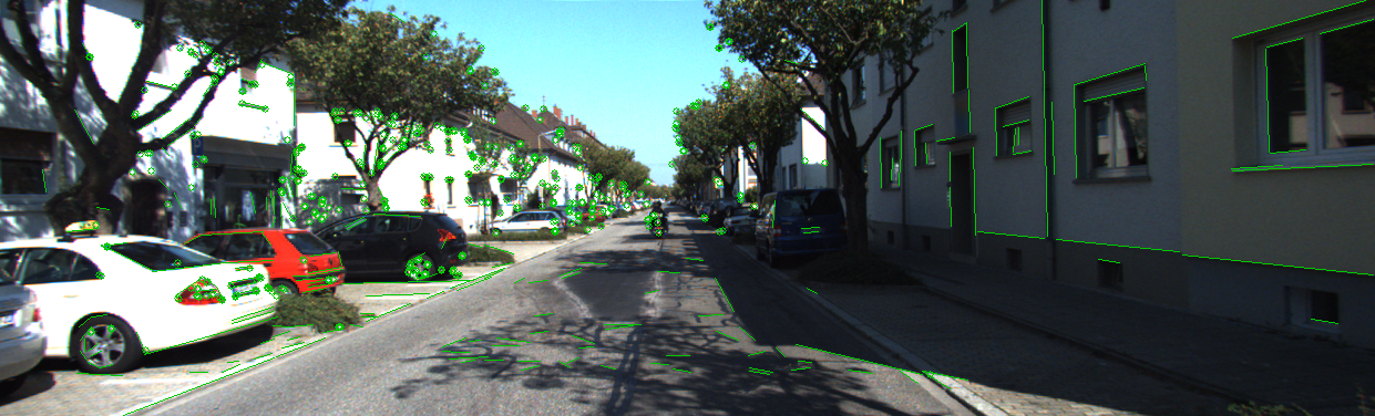 Figure 30