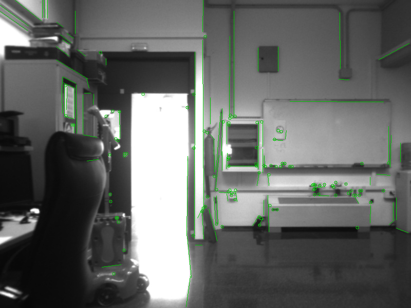 Figure 31