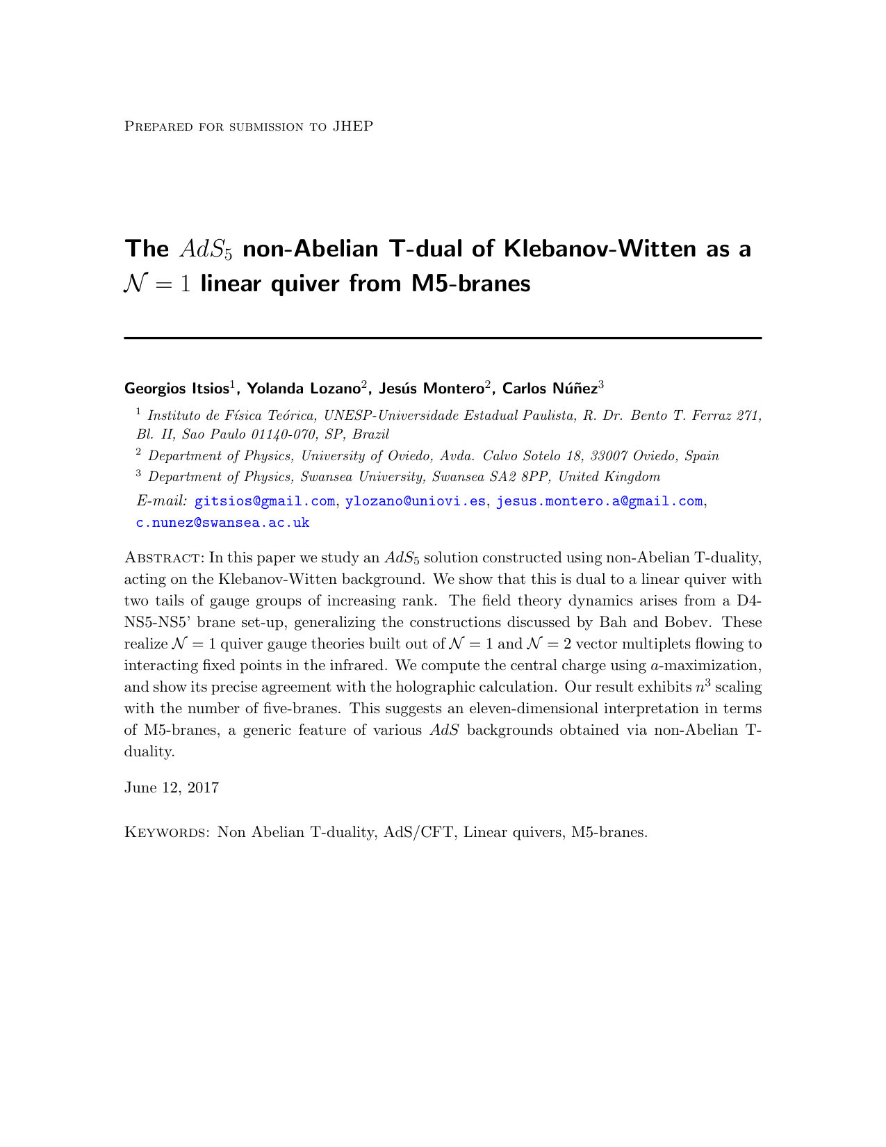 Figure 5