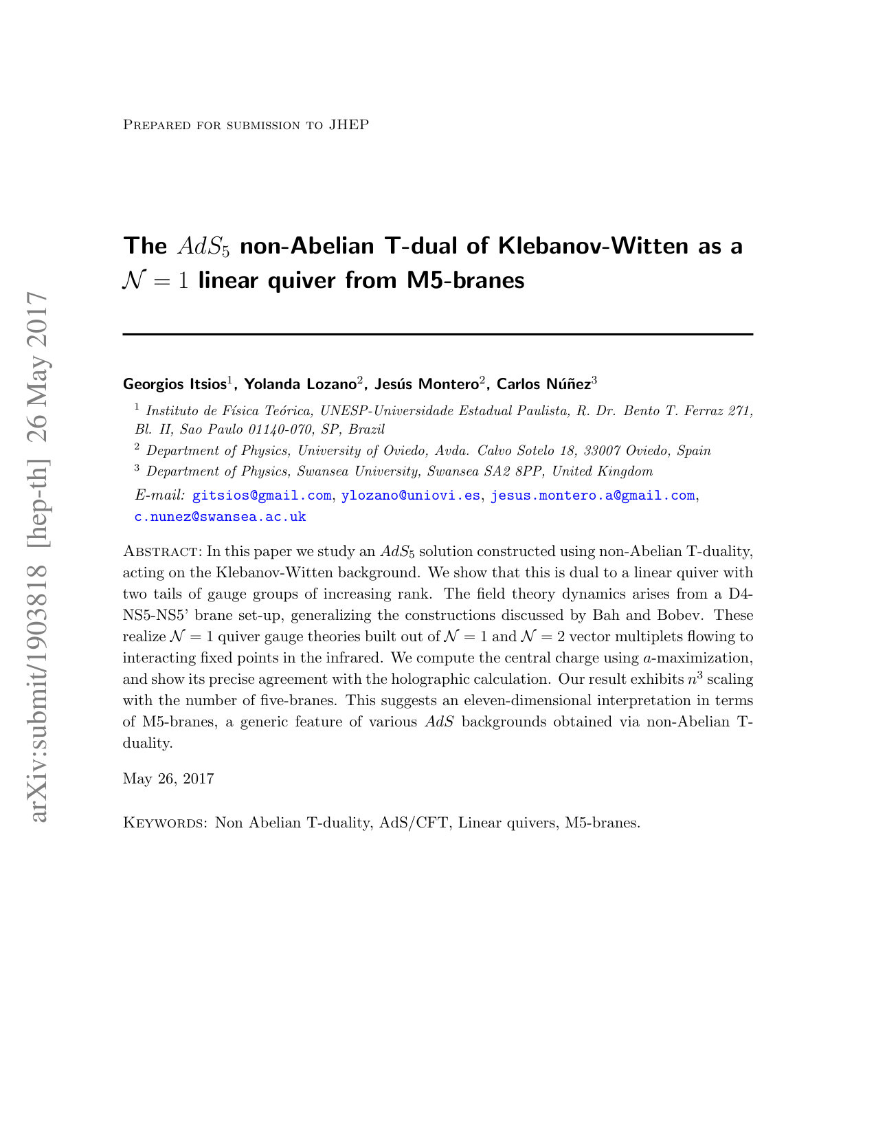 Figure 22
