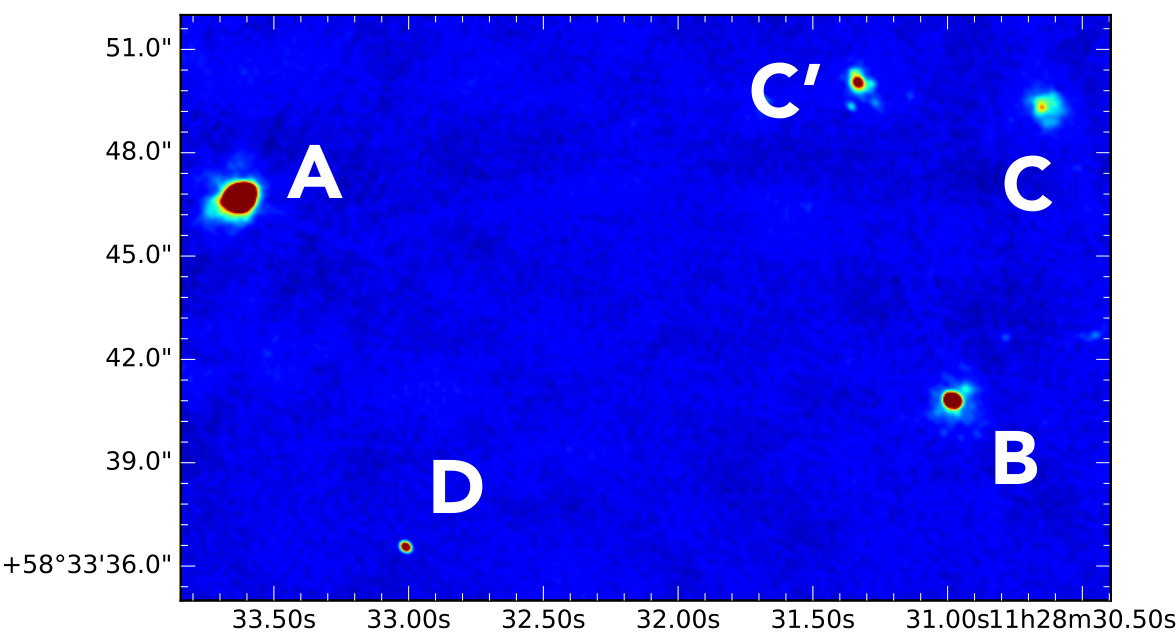 Figure 4
