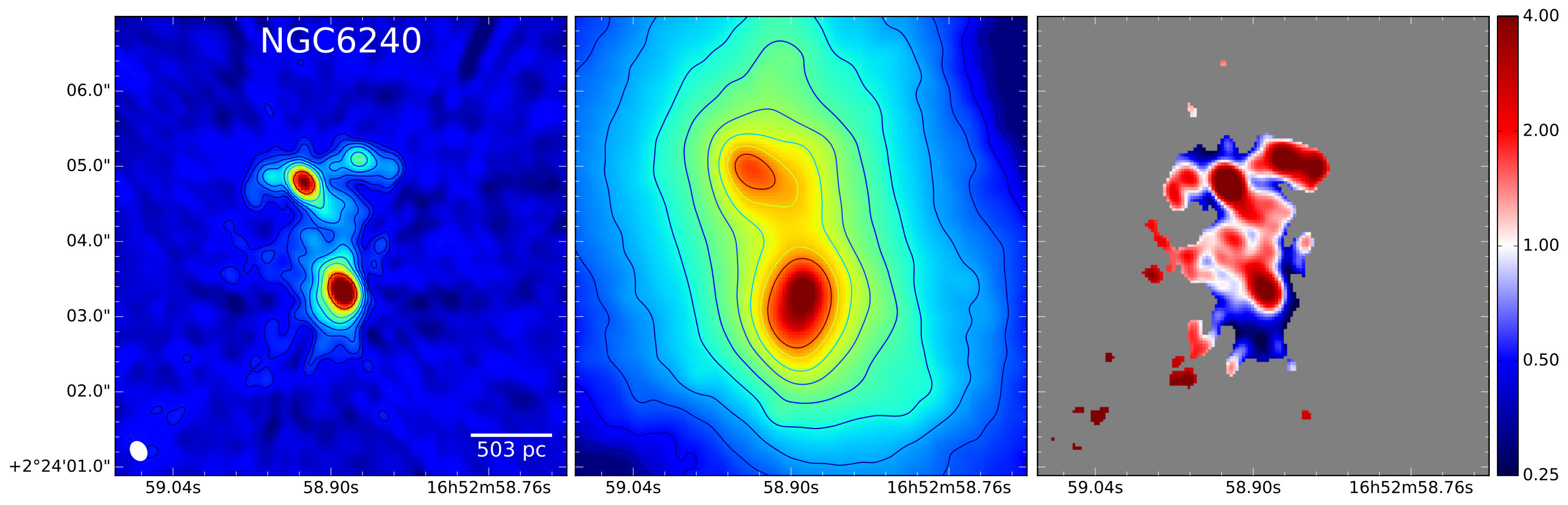 Figure 16
